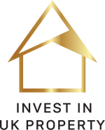 Invest In UK Property